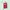 Casual Sweatshirt Pria Red