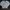 Stussy Biker Casual Sweater Pria white photo 1