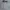 Stussy Biker Casual Sweater Pria white photo 4