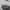 Stussy Biker Casual Sweater Pria white photo 5