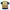 Puma x Arsenal 2015 Jersey photo 2
