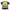 Puma X Arsenal 2015 Jersey