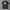 Vans Tshirt Skull photo 1