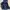 DKNY Dress Tie Die Dress Woman Dress photo 2