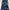 DKNY Dress Tie Die Dress Woman Dress photo 1