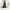 STRADIVARIUS Tailored Cropped Trench Coat in Grey not zara photo 3