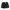 ILCORSO BLACK NYLON CARGO SHORT PANTS | CELANA PENDEK | CLWM photo 1