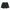 ILCORSO BLACK NYLON CARGO SHORT PANTS | CELANA PENDEK | CLWM photo 2