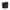 ILCORSO BLACK NYLON CARGO SHORT PANTS | CELANA PENDEK | CLWM photo 3