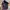 CAP HAT K2 GORETEX photo 3