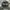SNAPBACK HAT PARENTAL ADVISORY PREMIER CAMO photo 4
