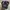 SNAPBACK HAT PARENTAL ADVISORY PREMIER CAMO photo 3