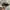 SNAPBACK HAT PARENTAL ADVISORY PREMIER CAMO photo 2