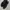 Chealsea Boots by Proenza Schouler photo 4