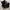 Chealsea Boots by Proenza Schouler photo 3