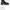 Chealsea Boots by Proenza Schouler photo 6