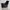 Chealsea Boots by Proenza Schouler photo 1