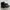 Chealsea Boots by Proenza Schouler photo 2