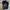 CAP HAT NEWBALANCE LOGO photo 3