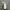 LANY Lightstick A Beautiful Blur Album 12 Colour photo 1
