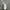 LANY Lightstick A Beautiful Blur Album 12 Colour