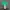 LANY Lightstick A Beautiful Blur Album 12 Colour