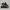 Converse CTAS Low Black White photo 1