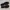 Converse CTAS Low Black White photo 4