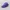 Under Armour Purple Baseball Golf (Topi Pria Snapback Hat)