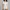 Blouse Woman White Blouse photo 1