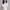 Blouse Woman White Blouse photo 2