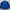 Jaket Sport Running Tracking Blackyak Biru  photo 2