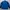 Jaket Sport Running Tracking Blackyak Biru 