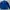 Jaket Sport Running Tracking Blackyak Biru  photo 1