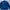 Jaket Sport Running Tracking Blackyak Biru 