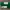 Puma Casual Sneakers Pria green khaki photo 6