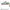 Puma Casual Sneakers Pria green khaki photo 5