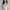 Woman Knit Top Woman Blouse photo 2
