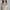 Woman Knit Top Woman Blouse photo 1