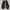 Nike SB Clutch Black White photo 4