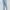 Casual Casual trouser Wanita blue photo 3