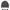Frizmworks OG Pigment Dyeing Sweatshirt photo 7