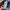 Frizmworks OG Pigment Dyeing Sweatshirt photo 5