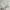OUTER DENIM BIG POKET BY 8SCOUND BROKEN WHITE  photo 5