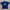 lost management cities LMC tshirt photo 1