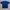 lost management cities LMC tshirt photo 3