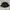 CELINE Luxury Avant Garde Hat Wanita black photo 2