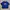 Starter tshirt oversize photo 1