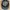 Columbia Vintage Grunge Hat Pria blue photo 7