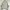 OUTER JACKETS SUEDE KOREAN STYL BY IRONY qoRn* photo 4